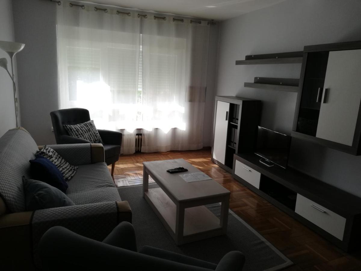 Apartamento Dominicos اوفيدو المظهر الخارجي الصورة
